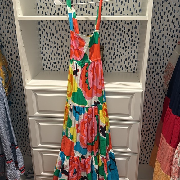 J. Crew dress - Picture 3 of 3